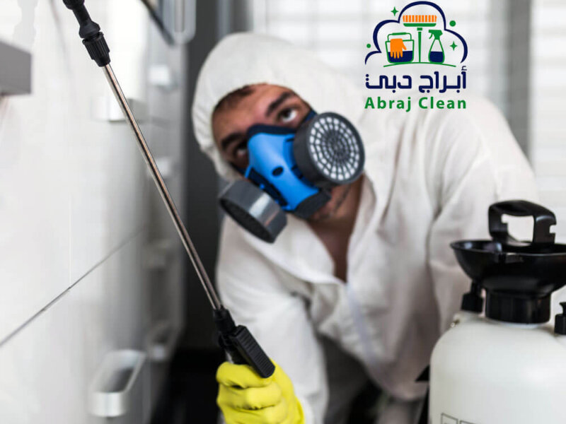 نبذه عن الشركة