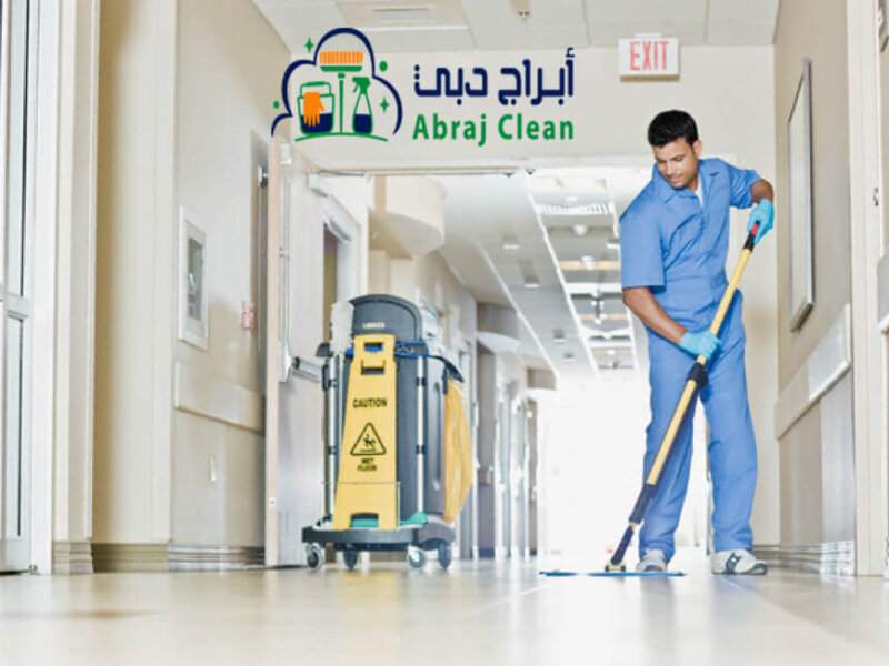 شركة تنظيف في الرحمانية | افضل شركة تنظيف فلل