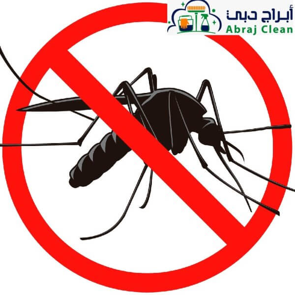 شركة مكافحة حشرات في رأس الخيمة1