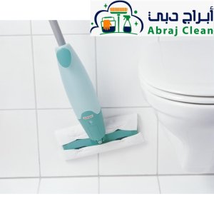 لماذا تظهر شركتنا فى صدارة شركات التنظيف الأخرى في أبوظبي؟