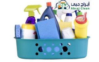 شركات تنظيف الديوانيات في الإمارات