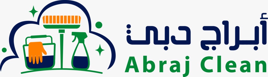 شركة أبراج دبي 